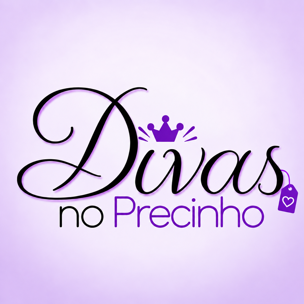 Divas no Precinho